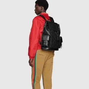 Gucci | Bags | Backpack Gucci New Never Used | Poshmark display picture 2